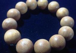 木製 16 片 歐洲地圖拼圖 歷史價格詳細信息