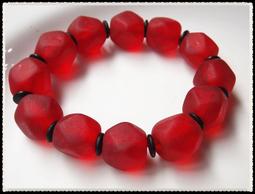 唐代八角四禽鏡，聞德評級82分，版模很好可以看到鳥的嘴巴，爪60 歷史價格詳細信息