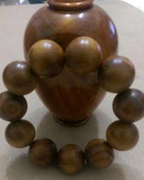 台灣肖楠杯墊-泰國鬥魚|芬多森林 歷史價格詳細信息