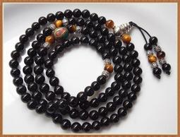 藏傳文玩 念珠之王嘎巴拉108顆佛珠手串 藏區嘎嘎，已經有點172 歷史價格詳細信息