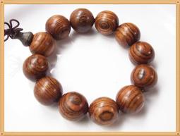 藏傳虎牙天珠戒指 藏式戒指活口男女款指環！463 歷史價格詳細信息