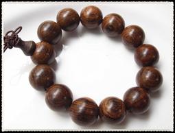 藏傳虎牙天珠戒指 藏式戒指活口男女款指環！463 歷史價格詳細信息