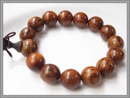 藏傳虎牙天珠戒指 藏式戒指活口男女款指環！463 歷史價格詳細信息