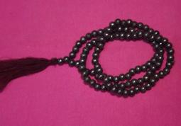 --吉品軒--2556 藥師佛-- #145-3 歷史價格詳細信息