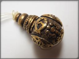 老銅佛1 歷史價格詳細信息