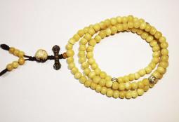 --般若軒--骨雕 金剛手法刀-- #122e 歷史價格詳細信息