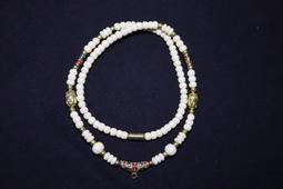 --吉品軒--2556 藥師佛-- #145-3 歷史價格詳細信息