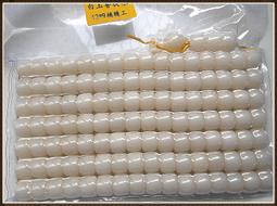 天然白玉髓12十二生肖守護神吊墜本命佛屬羊屬猴大日如來男女項鏈 歷史價格詳細信息