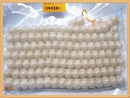 天然白玉髓12十二生肖守護神吊墜本命佛屬羊屬猴大日如來男女項鏈 歷史價格詳細信息