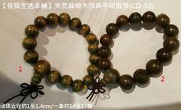 【佳樺觀音護身符】一生平安彩色黃金箔名片型如來佛祖.騎龍觀世音.南無釋迦牟尼佛.阿彌陀佛.彌勒佛.地藏王菩薩開光結緣批發 歷史價格詳細信息