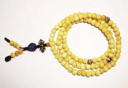 --吉品軒--2556 藥師佛-- #145-3 歷史價格詳細信息