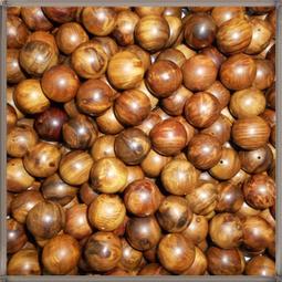 台灣檜木 檜木 手珠 佛珠 念珠 16mm 財眼 收藏級 非 肖楠 歷史價格詳細信息