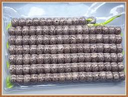 星月菩提108顆 8X10正月高密佛珠蓮花款 e391112 歷史價格詳細信息