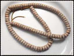 特惠 10.5MM特短探針 CSP-6D超短測試針 1.5MM圓頭球頭測試彈簧針 歷史價格詳細信息