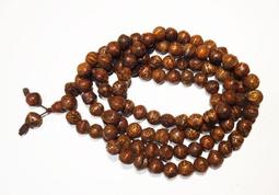 --般若軒--十七世紀 大鵬鳥佛像-- #18 歷史價格詳細信息