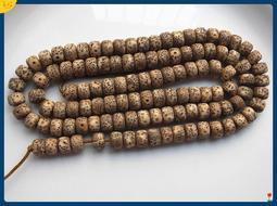 6mm 星光全彩 3MP 子彈型 PoE 網路攝影機 (H.265, 對講型) 歷史價格詳細信息