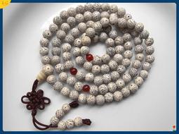 本月特賣~買20送10~好采頭吉祥物吊飾~木雕鎖片/銅錢串.結婚禮小物婚宴囍榶二次進場送客禮品過年春節分享禮情人節贈品 歷史價格詳細信息