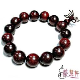 超優質凡賽斯Gianni Versace 絨布西裝 深綠色 義大利製 歷史價格詳細信息