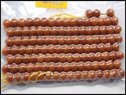 【風之果】天然嚴選自然甜果乾三件組(愛文芒果乾+金鑽鳳梨乾+火龍果乾) 歷史價格詳細信息