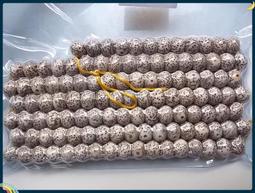 星月菩提108顆 8X10正月高密佛珠蓮花款 e391112 歷史價格詳細信息