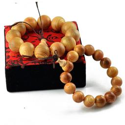 鋼飾Men越南沙金高仿 霸氣龍字方形 戒指 仿金 镀金 (號0123)-愛尚飾品 歷史價格詳細信息