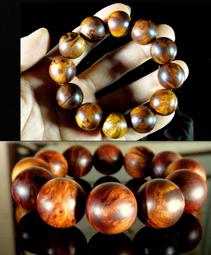 台灣梢楠 塔香 淨香 台灣製造 天然淨香 招財 煙供 塔香 梢楠粉 供佛 禮佛 檀香 歷史價格詳細信息