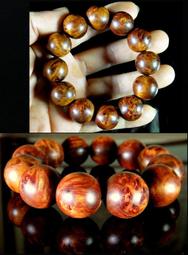 台灣梢楠環保螺旋貢香【周錦香】2尺/尺6 【10斤$900】宮廟推薦使用(立香 大支香 肖楠 檀香 線香 拜拜 環保香) 歷史價格詳細信息