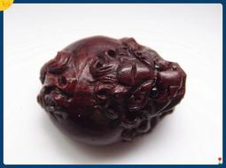 《隔日配~免運費》《分期0利率》3M淨水器UVA1000/UVA-1000紫外線殺菌淨水器~原廠濾心3CT-F001-5 歷史價格詳細信息