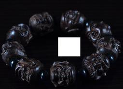 幸運星低價促銷 天然馬達加斯加 可愛清透粉紅水晶項墜 粉晶項鍊高貴招財手鍊手排原石原礦底座鈦晶髮晶 紫晶鎮綠幽靈晶柱玉石 歷史價格詳細信息