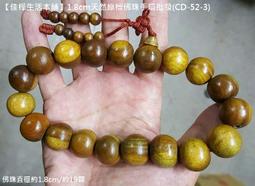 天然綠檀生肖兔子擺件鑰匙掛件手把件實木雕可愛兔年吉祥擺件禮物 歷史價格詳細信息