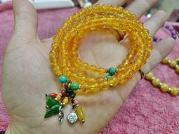 【天然保健所】黃金戰神將瑪卡2盒組(共60天份-600%濃縮黑馬卡每份2740mg.精胺酸.鋅.B群.南非醉茄.牛磺酸) 歷史價格詳細信息