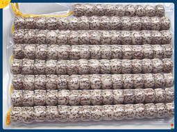 菩提根金絲玉有錢花手機鏈情侶可愛手機殼指環扣掛件手腕短款掛飾 歷史價格詳細信息