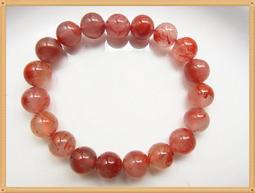 藏傳紅瑪瑙牛角天珠。珠子老氣感十足 包漿醇厚 風化細膩 風化20389 歷史價格詳細信息