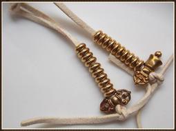 西藏收純銅手工打造鎏金九股多傑降魔杵金剛杵密宗法器把件擺件 歷史價格詳細信息