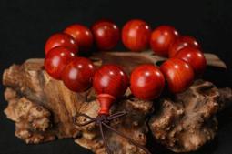 正圓小顆粒!天然橙紅p石榴石戒面面裸石可鑲嵌戒指耳針手錬吊墜 歷史價格詳細信息