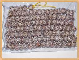 【菩提居】血檀制煞五雷印 歷史價格詳細信息