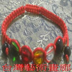 ☆【台灣藝術畫廊】㊣高新竹全手繪鎮宅之寶招財開運大紅大紫牡丹花原創國畫~花開富貴~(176X88公分)rich184 歷史價格詳細信息