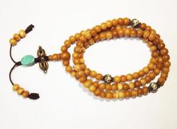 --吉品軒--金箔必達佛招財龜造型舍利球-- 搖起來有聲音 #046-11 歷史價格詳細信息