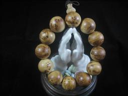 太行崖柏2.01.81.5手串 紅 黑 根雕木雕男士女士佛珠手錬 歷史價格詳細信息