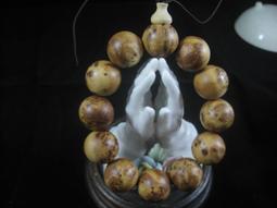 太行崖柏2.01.81.5手串 紅 黑 根雕木雕男士女士佛珠手錬 歷史價格詳細信息