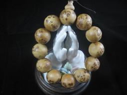 太行崖柏2.01.81.5手串 紅 黑 根雕木雕男士女士佛珠手錬 歷史價格詳細信息