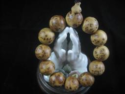 太行崖柏2.01.81.5手串 紅 黑 根雕木雕男士女士佛珠手錬 歷史價格詳細信息