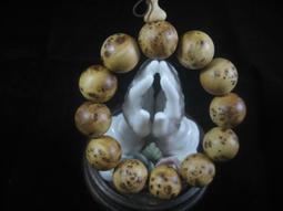 太行崖柏2.01.81.5手串 紅 黑 根雕木雕男士女士佛珠手錬 歷史價格詳細信息