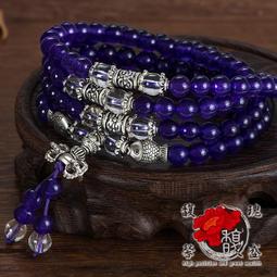 盛開紫羅蘭DVD 艾曼紐德芙 桑德琳齊柏琳 Violets 台灣正版全新 歷史價格詳細信息