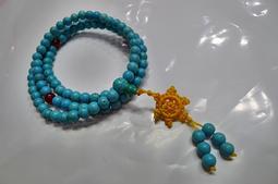 藏式尼泊爾綠檀木手錬男女復古民族風天然酸枝多圈佛珠手串配飾品 歷史價格詳細信息