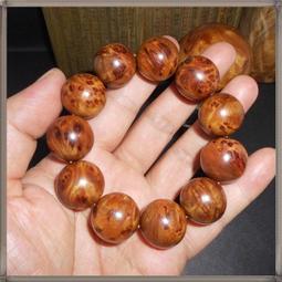 【逸品禪】20mm--沉水黑檀木 紫光檀木 精品手珠/佛珠--特價供應中 歷史價格詳細信息