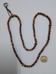 6正宗印度小葉紫檀手串男2.0極品爆星小星黃花梨手串108顆女佛珠- 歷史價格詳細信息