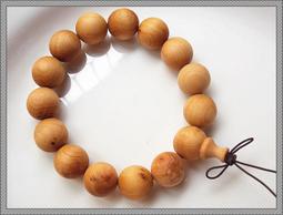 【雅之賞】 *特賣*藏式 15mm 八吉祥 三通佛頭 ~153 歷史價格詳細信息