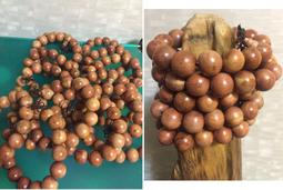 高山流水佛手倒流香創意擺件 香爐居家送禮陶瓷紫砂工藝品擺件批 歷史價格詳細信息