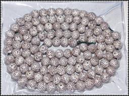 《藏富》精選~早期皺皮筋紋朱泥:描金梨型壺 單孔/ 孟臣製 邀您欣賞收藏喜愛千萬別錯過~ 歷史價格詳細信息